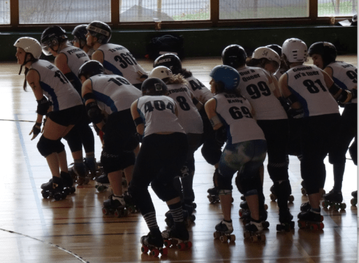 capture-decran-2017-02-05-a-21-13-00