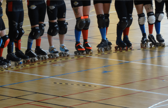 capture-decran-2017-02-05-a-21-14-22