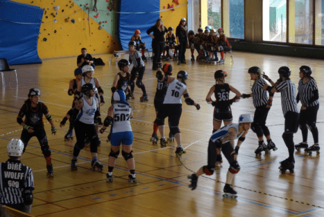 capture-decran-2017-02-05-a-21-15-19