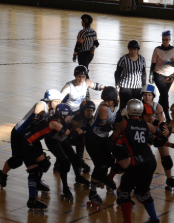 capture-decran-2017-02-05-a-21-16-33