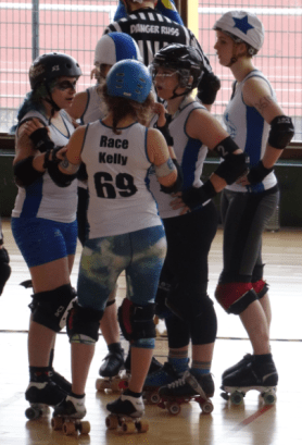 capture-decran-2017-02-05-a-21-18-22