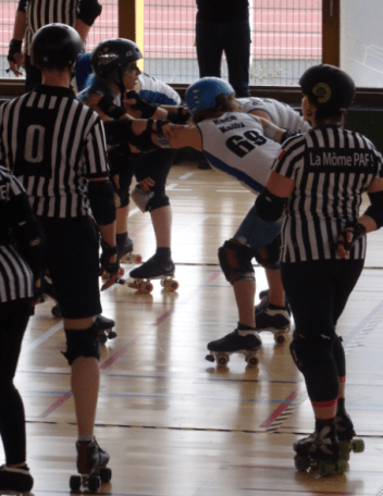 capture-decran-2017-02-05-a-21-19-11