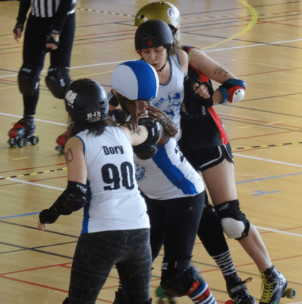 capture-decran-2017-02-05-a-21-23-55