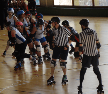 capture-decran-2017-02-05-a-21-25-51