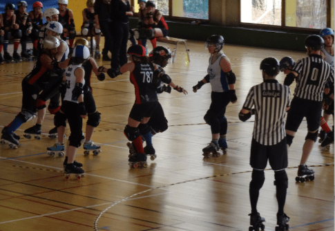 capture-decran-2017-02-05-a-21-27-22