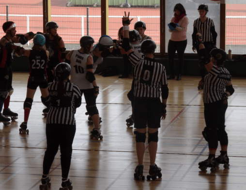 capture-decran-2017-02-05-a-21-28-36