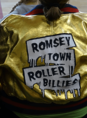 capture-decran-2017-02-05-a-21-31-25