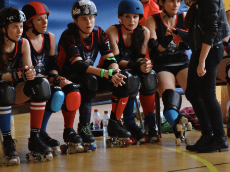 capture-decran-2017-02-05-a-21-35-05