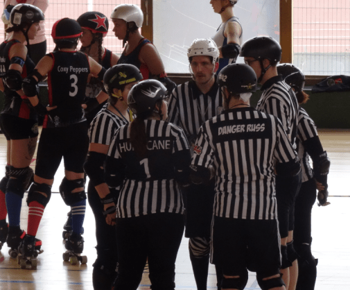 capture-decran-2017-02-05-a-21-37-37