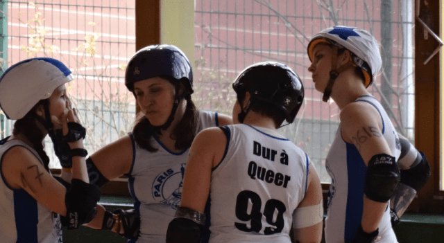 capture-decran-2017-02-05-a-21-38-26