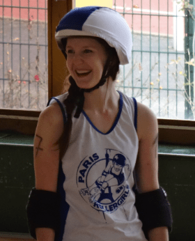 capture-decran-2017-02-05-a-21-39-14