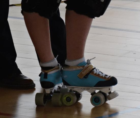 capture-decran-2017-02-05-a-21-40-01