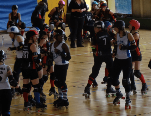 capture-decran-2017-02-05-a-21-41-38