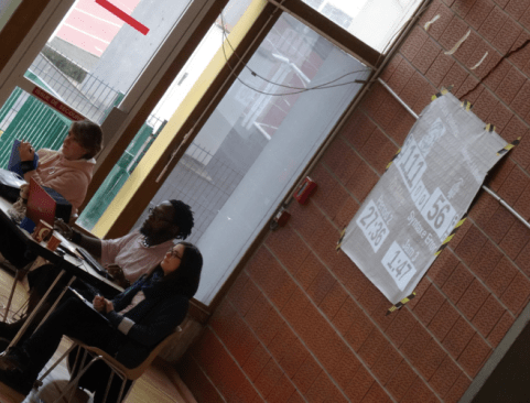 capture-decran-2017-02-05-a-21-42-54