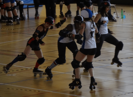 capture-decran-2017-02-05-a-21-45-01