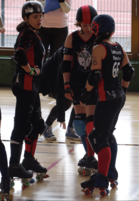 capture-decran-2017-02-05-a-21-45-53