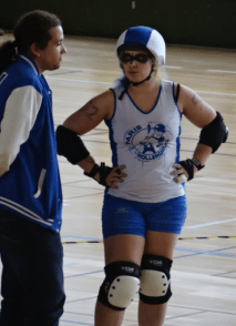 capture-decran-2017-02-05-a-21-46-52