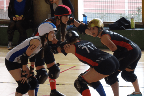 capture-decran-2017-02-05-a-21-48-31