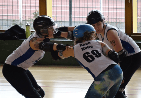 capture-decran-2017-02-05-a-21-50-42