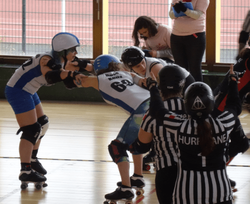 capture-decran-2017-02-05-a-21-55-59