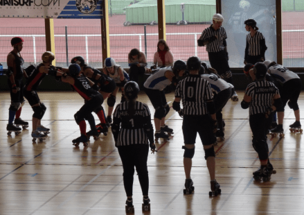 capture-decran-2017-02-05-a-21-58-04