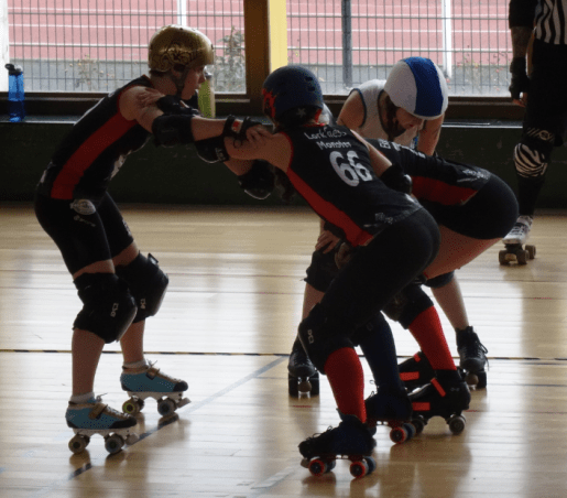 capture-decran-2017-02-05-a-21-58-53