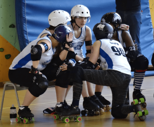 capture-decran-2017-02-05-a-22-00-18