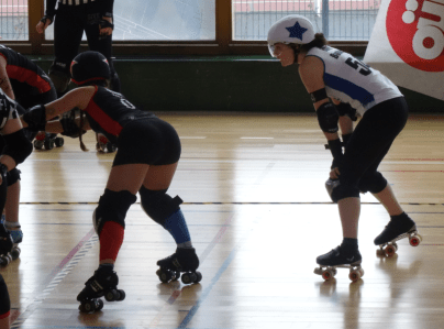 capture-decran-2017-02-05-a-22-04-50