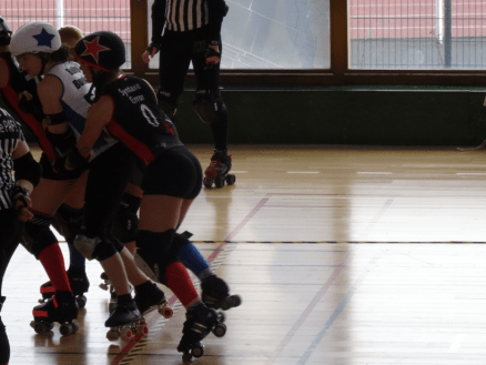 capture-decran-2017-02-05-a-22-05-39