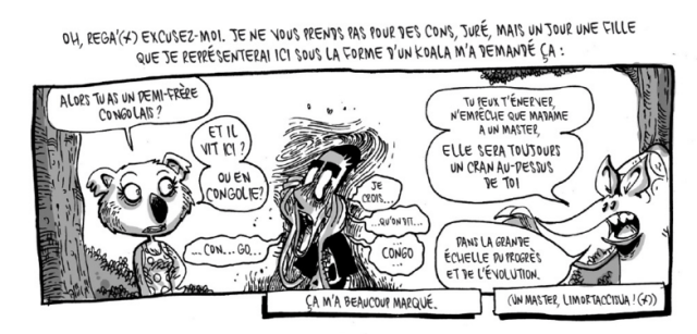 capture-decran-2017-02-07-a-20-52-18