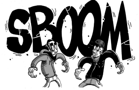 capture-decran-2017-02-07-a-20-52-40