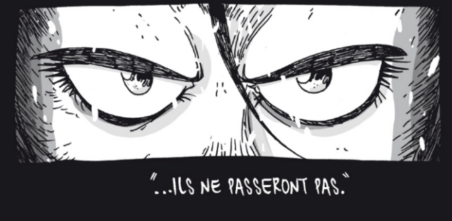 capture-decran-2017-02-07-a-20-53-12