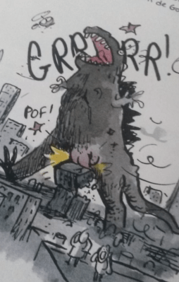 capture-decran-2017-02-14-a-20-35-21