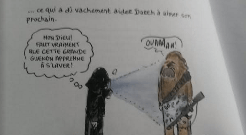 capture-decran-2017-02-14-a-20-36-58