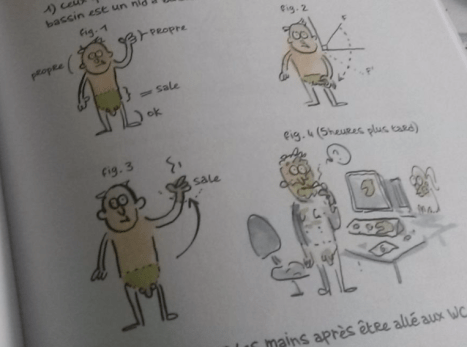 capture-decran-2017-02-14-a-20-38-04