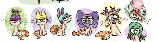 capture-decran-2017-02-16-a-21-25-14