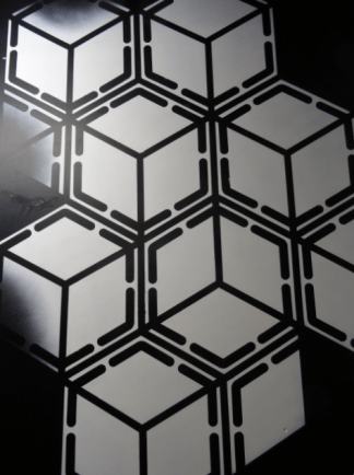 capture-decran-2017-02-17-a-19-09-20