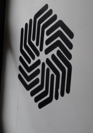 capture-decran-2017-02-17-a-19-10-19