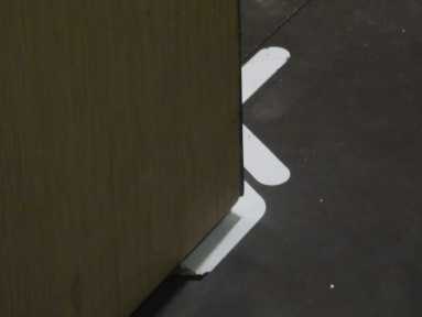 capture-decran-2017-02-17-a-19-14-13