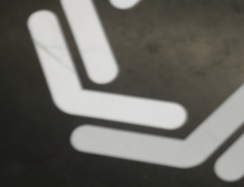 capture-decran-2017-02-17-a-19-14-28