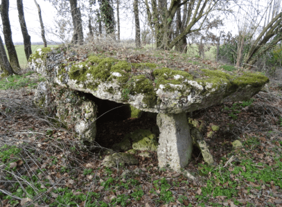 capture-decran-2017-02-21-a-22-43-04