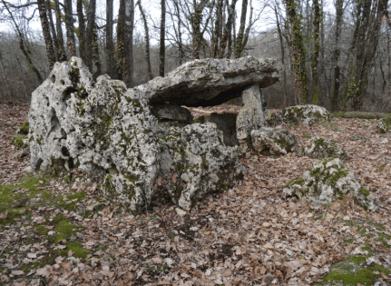 capture-decran-2017-02-21-a-22-43-33