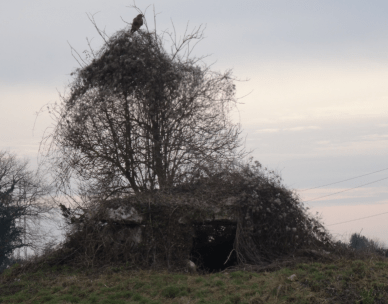 capture-decran-2017-02-21-a-22-44-17