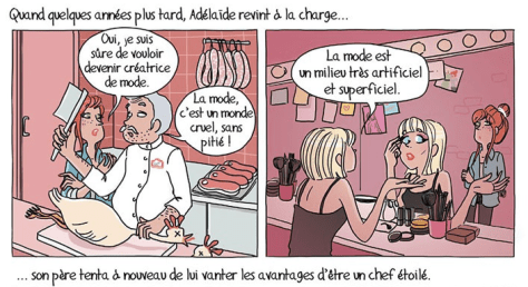 capture-decran-2017-02-23-a-20-58-59