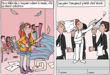 capture-decran-2017-02-23-a-21-00-02