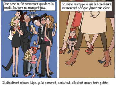 capture-decran-2017-02-23-a-21-00-18