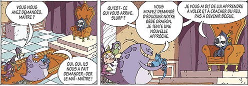 capture-decran-2017-02-24-a-08-50-18