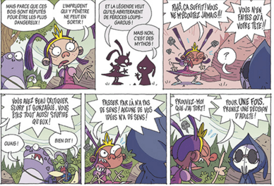 capture-decran-2017-02-24-a-08-50-55