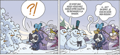 capture-decran-2017-02-24-a-08-51-13