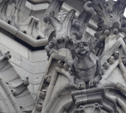 capture-decran-2017-02-27-a-22-12-04